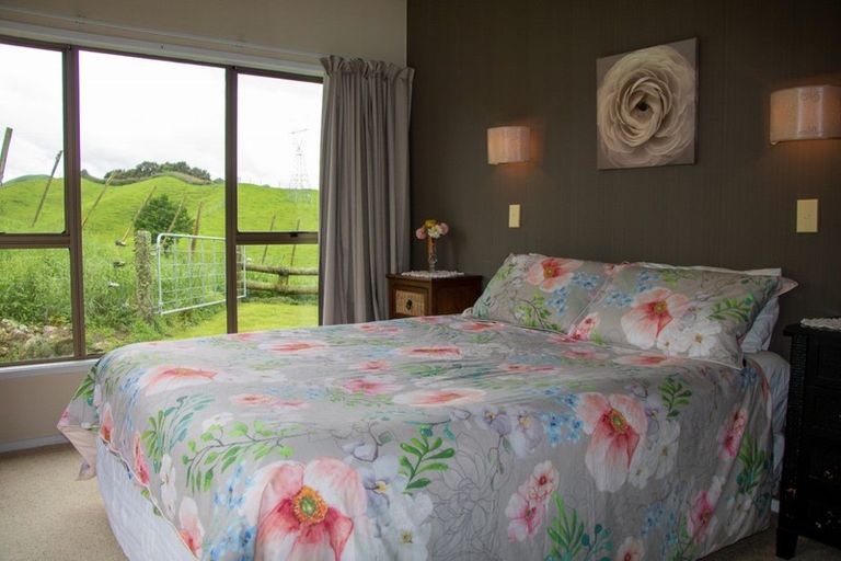 Photo of property in 857a Poutakataka Road, Atiamuri, Rotorua, 3077