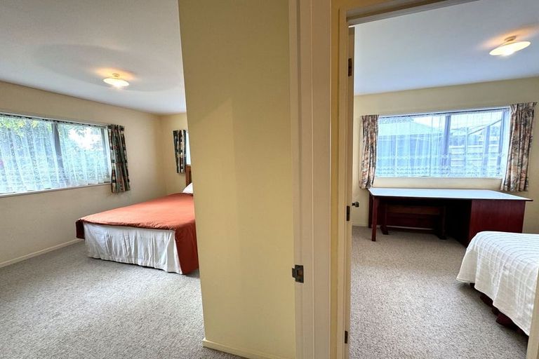 Photo of property in 41c Lanark Street, Balclutha, 9230