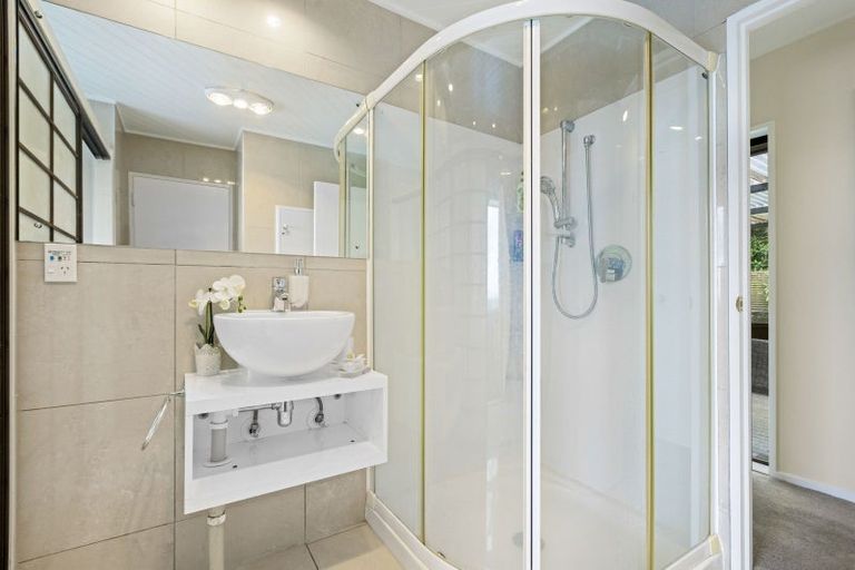 Photo of property in 47 Calcutta Road, Pukekohe, 2120