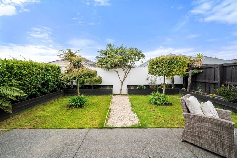 Photo of property in 103 Faringdon Boulevard, Rolleston, 7615