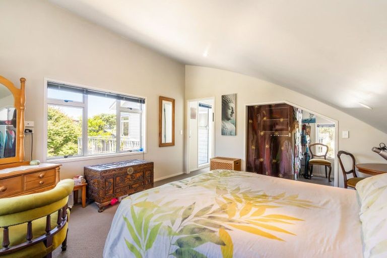 Photo of property in 103b Barrowclough Road, Whangamata, 3620