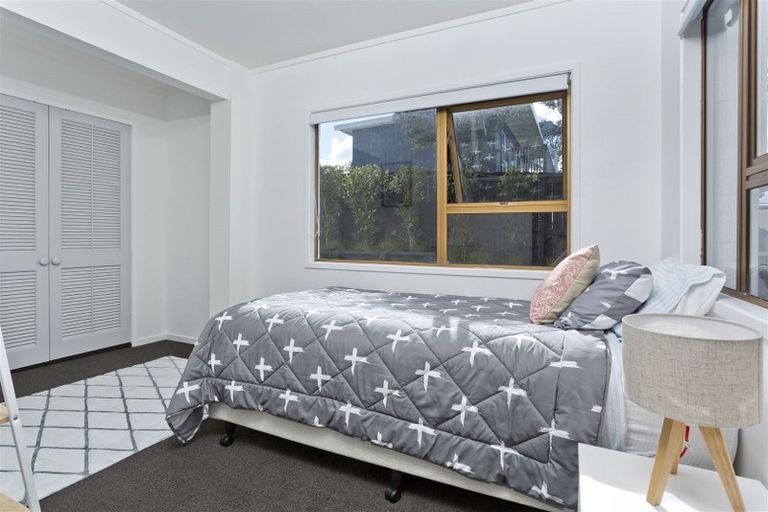 Photo of property in 261 Mahurangi East Road, Snells Beach, 0920