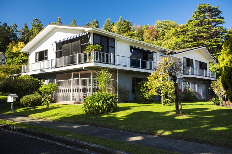 Photo of property in 1 Manners Court, Whataupoko, Gisborne, 4010