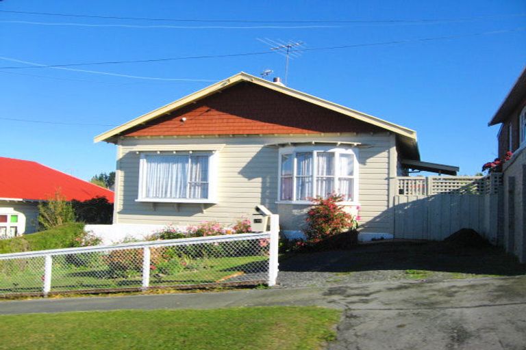Photo of property in 172 Glenpark Avenue, Maryhill, Dunedin, 9011