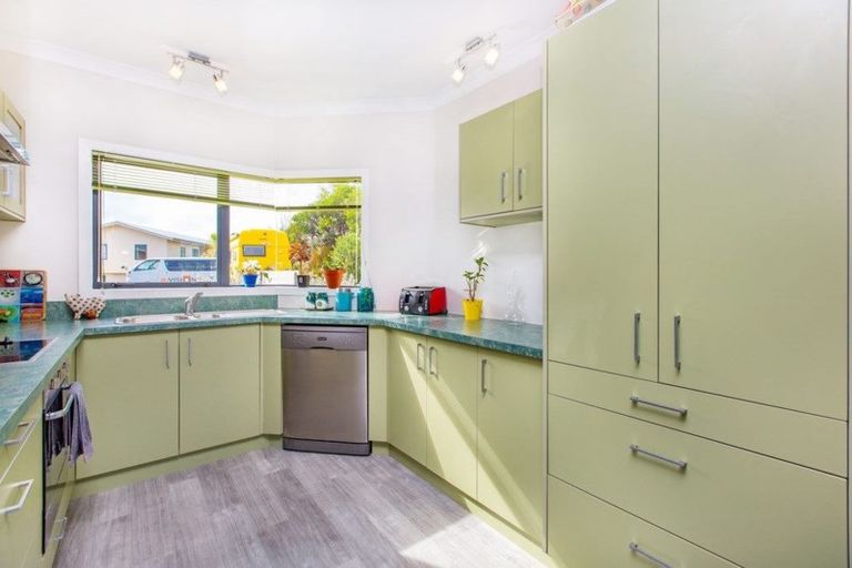 Photo of property in 25b Violet Street, Raglan, 3225