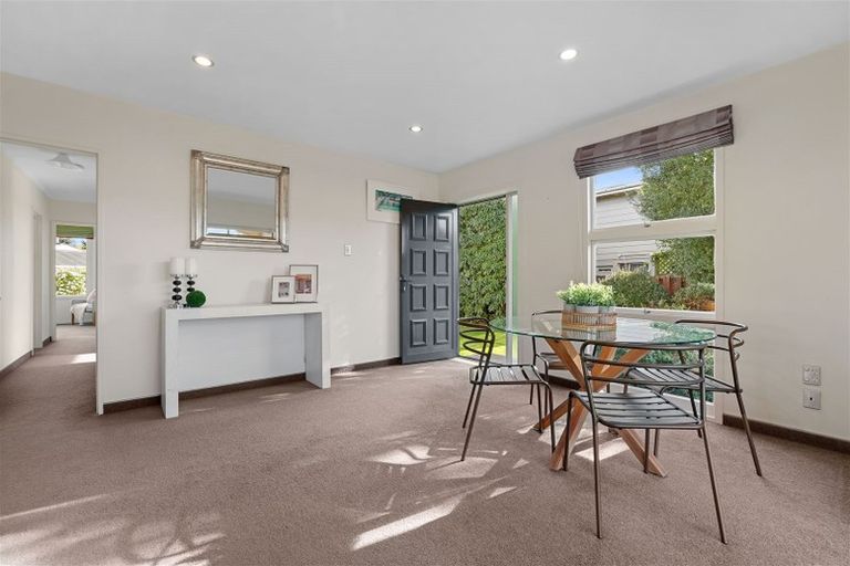 Photo of property in 24 Bucknell Street, Sockburn, Christchurch, 8042