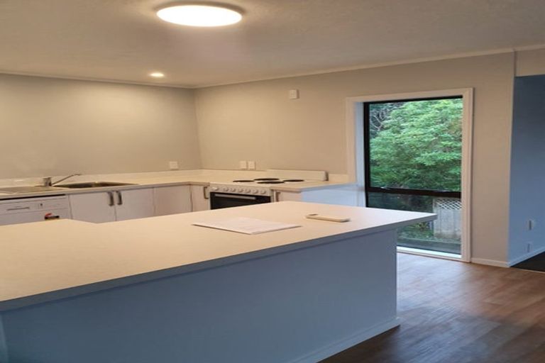 Photo of property in 113 Percy Dyett Drive, Karori, Wellington, 6012