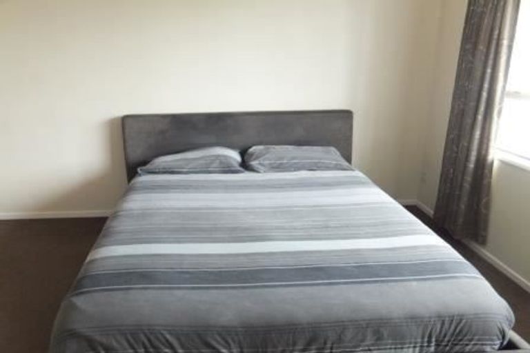 Photo of property in 29b O'briens Road, Sockburn, Christchurch, 8042