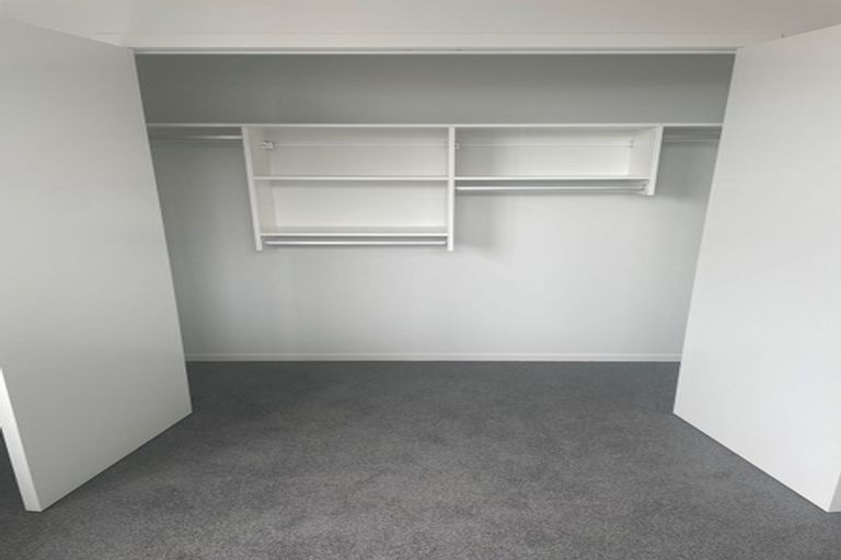 Photo of property in 3/5 Heath Street, Mount Maunganui, 3116