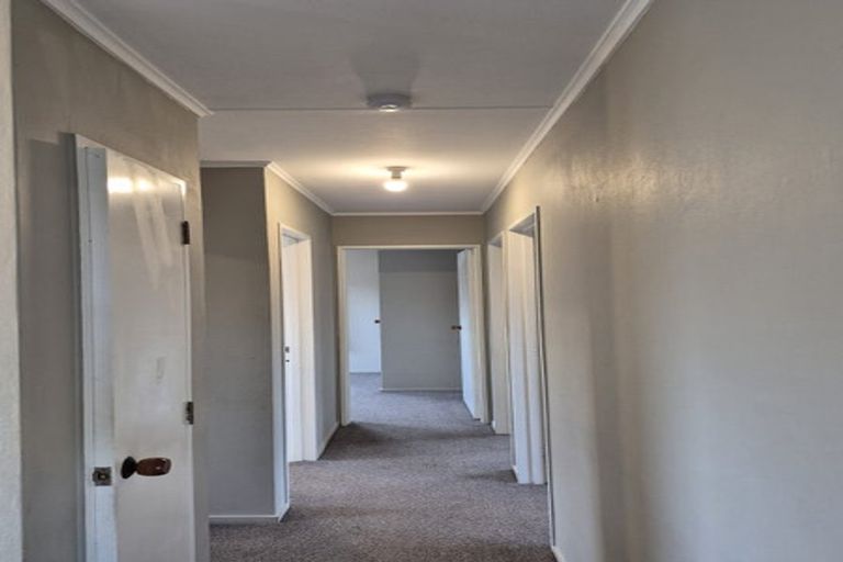 Photo of property in 1/467 Gloucester Street, Taradale, Napier, 4112