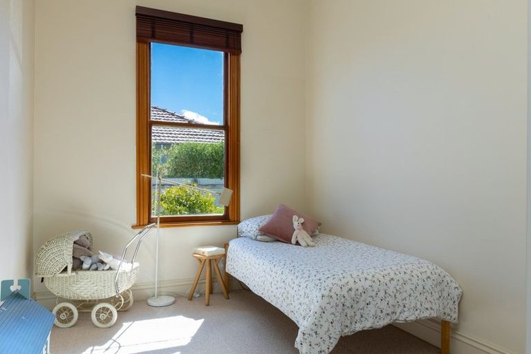 Photo of property in 16 Nosworthy Street, Blenheim, 7201
