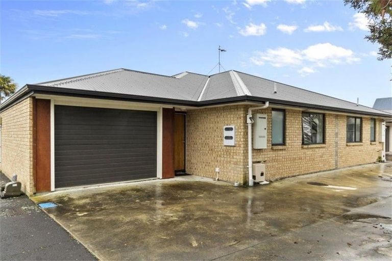 Photo of property in 68a Cameron Road, Hamilton East, Hamilton, 3216