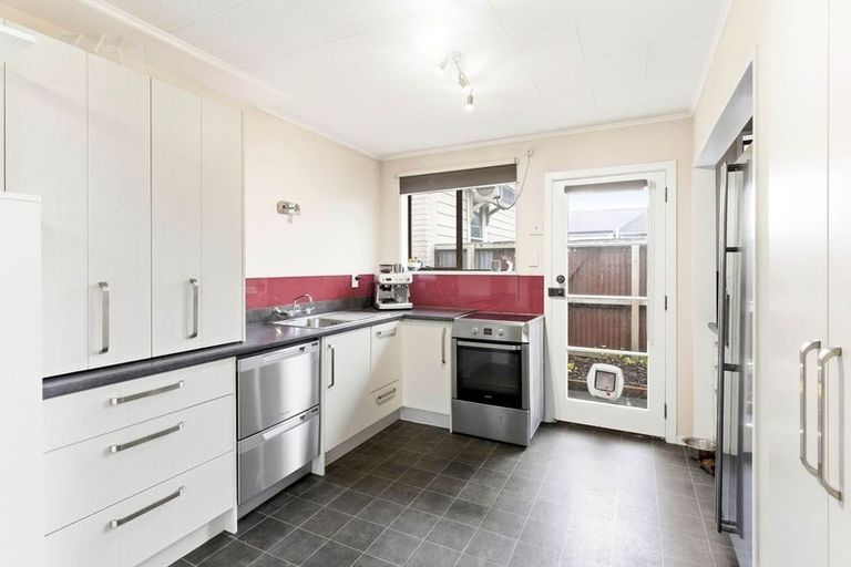 Photo of property in 14b Ravelston Street, Saint Kilda, Dunedin, 9012