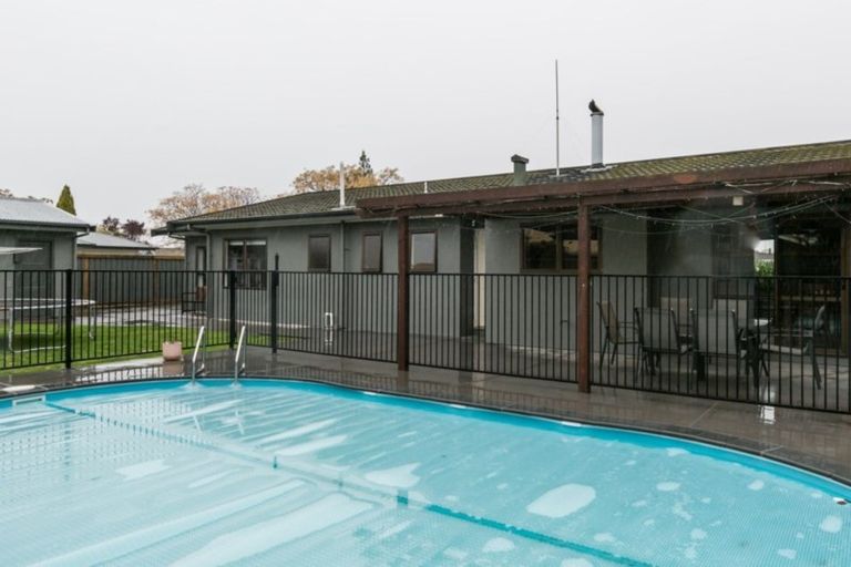 Photo of property in 8 Ryan Crescent, Greenmeadows, Napier, 4112