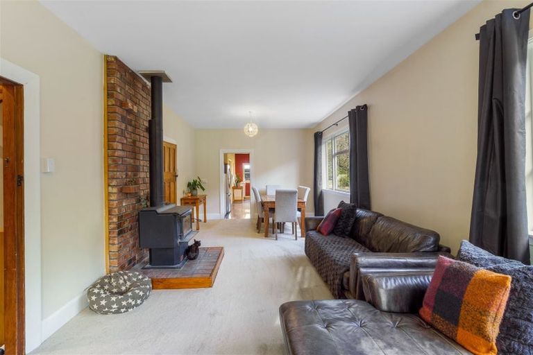 Photo of property in 321 Southbridge Leeston Road, Leeston, 7683