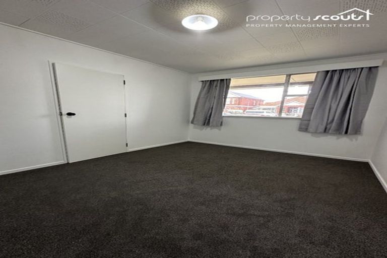 Photo of property in 52 Queens Drive, Saint Kilda, Dunedin, 9012