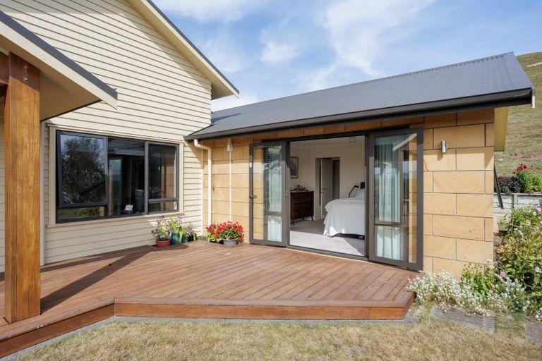 Photo of property in 178b Pond Road, Matamata, 3472