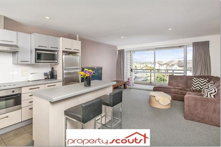 Photo of property in 84c Michael Jones Drive, Flat Bush, Auckland, 2019