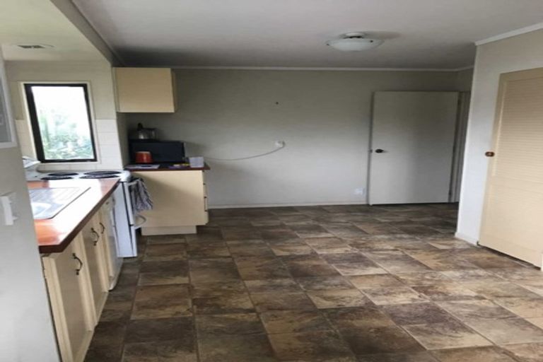 Photo of property in 17b Dinsdale Road, Dinsdale, Hamilton, 3204