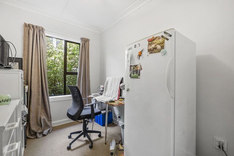 Photo of property in 19 Scoular Street, Maryhill, Dunedin, 9011