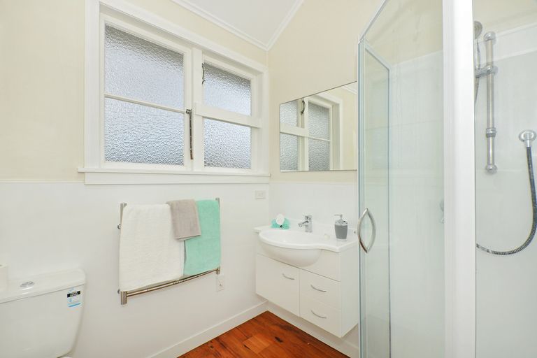 Photo of property in 61 King Street, Marton, 4710