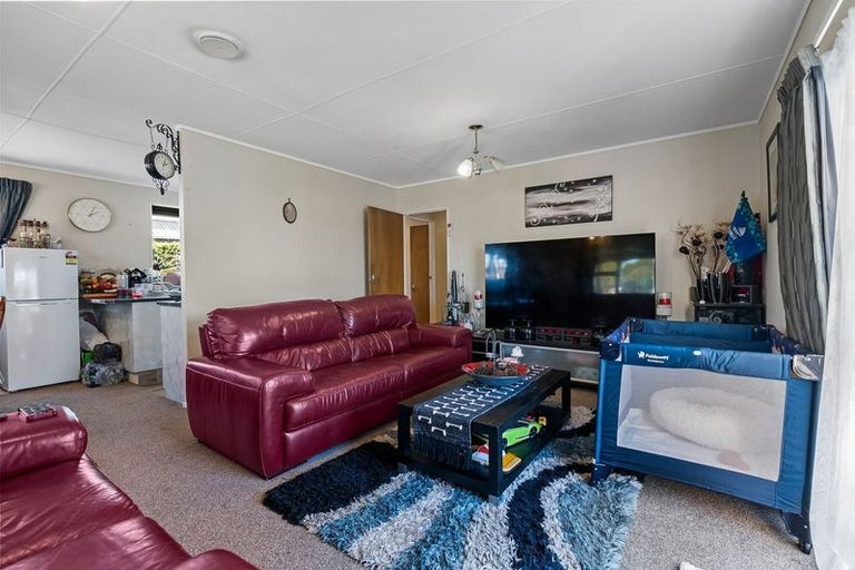Photo of property in 45 Sunnyvale Street, Bell Block, New Plymouth, 4312