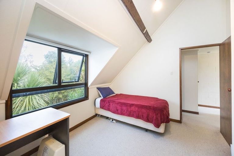 Photo of property in 49 Manuka Street, Hokowhitu, Palmerston North, 4410