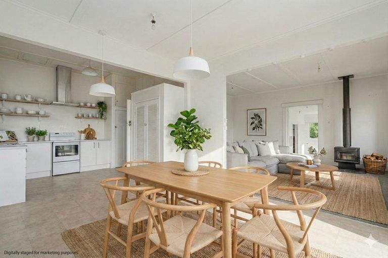 Photo of property in 1313 Whangaripo Valley Road, Whangaripo, Wellsford, 0972