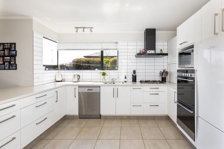 Photo of property in 28 Elisha Drive, Witherlea, Blenheim, 7201