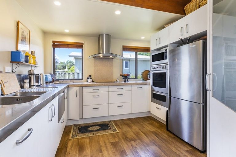 Photo of property in 35 Otaiatoa Street, Tauranga Taupo, Turangi, 3382