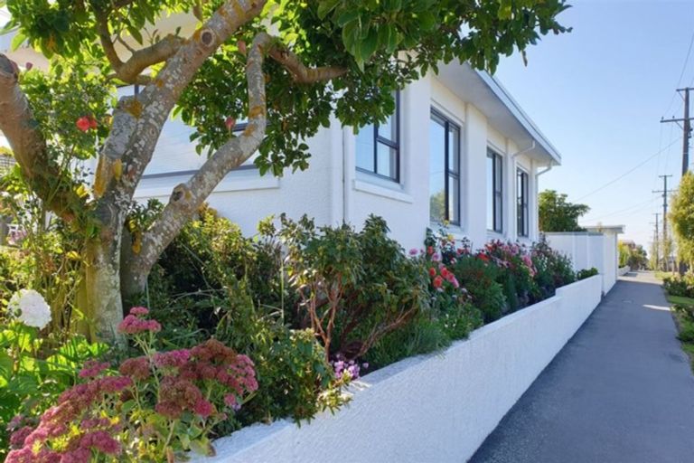 Photo of property in 6 Brenda Street, Kensington, Timaru, 7910