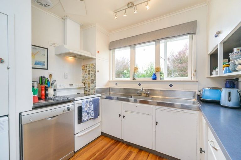 Photo of property in 12 Monckton Street, Feilding, 4702