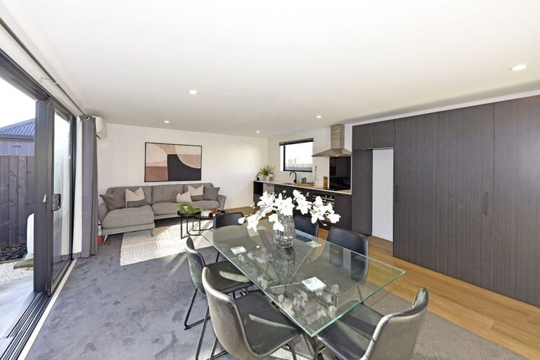 Photo of property in 2/502 Armagh Street, Linwood, Christchurch, 8011