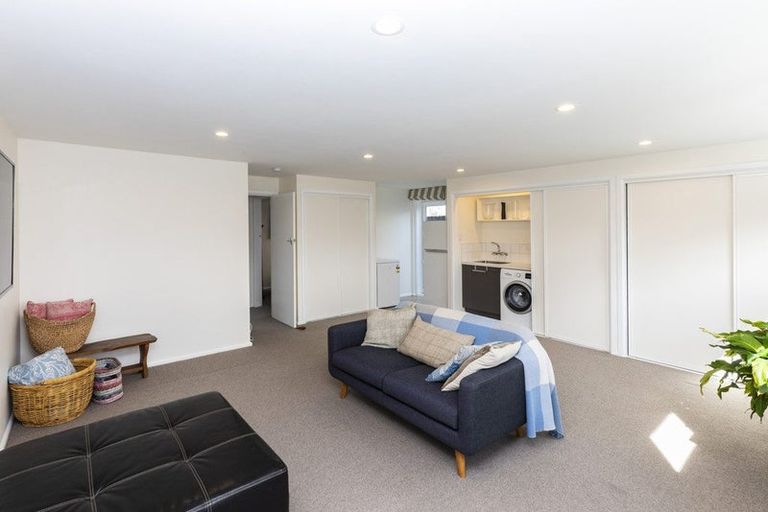 Photo of property in 24 Deepdale Street, Burnside, Christchurch, 8053