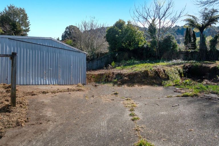 Photo of property in 86a Turner Drive, Western Heights, Rotorua, 3015