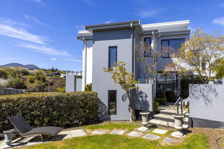 Photo of property in 1/5 The Moorings, Two Mile Bay, Taupo, 3330