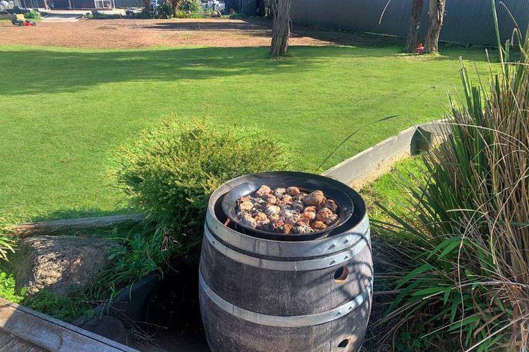 Photo of property in 875 State Highway 1, Waitahanui, Taupo, 3378