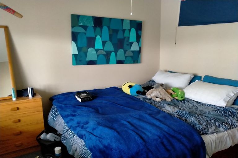 Photo of property in 13-14 Meeanee Quay, Westshore, Napier, 4110