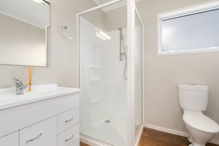 Photo of property in 20c Estate Grove, Inglewood, 4330