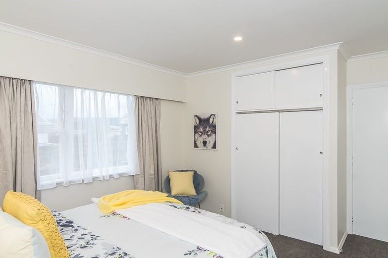 Photo of property in 49 Ocean Road, Paraparaumu Beach, Paraparaumu, 5032