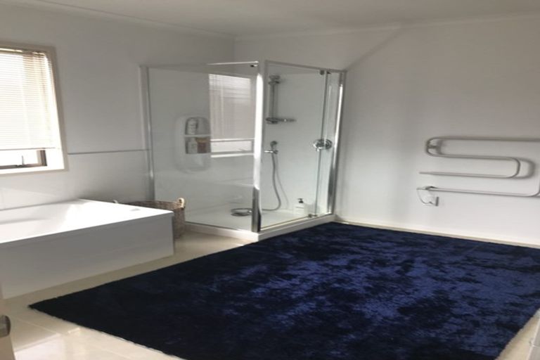 Photo of property in 22e Weka Street, Mangawhai, 0505