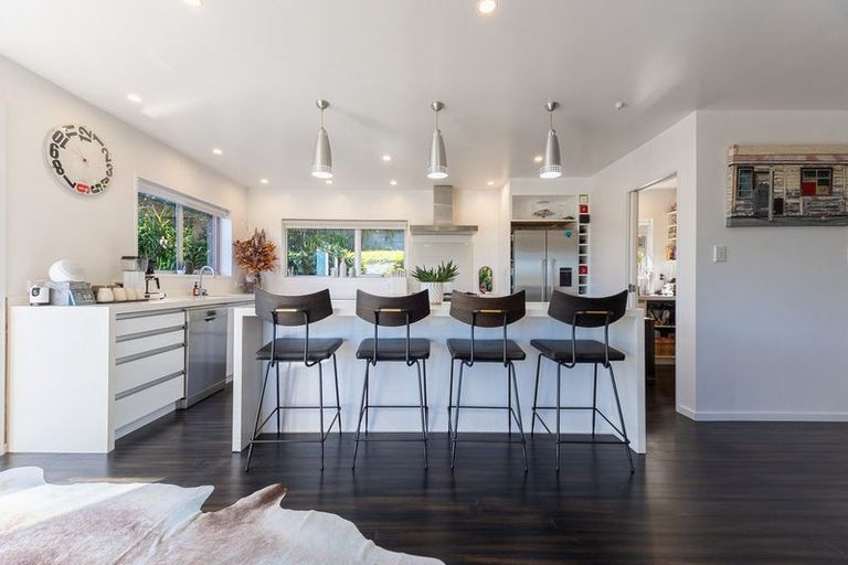 Photo of property in 12 William Avenue, Raumati South, Paraparaumu, 5032