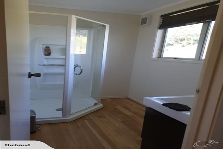 Photo of property in 10 Whiteley Place, Taharoa, Te Kuiti, 3988