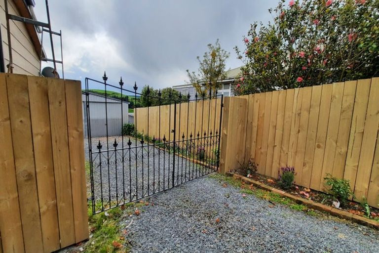 Photo of property in 153 Benhar Road, Benhar, Balclutha, 9272