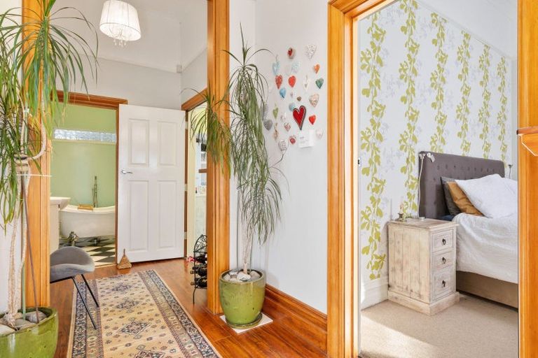 Photo of property in 7 Old Renwick Road, Mayfield, Blenheim, 7201