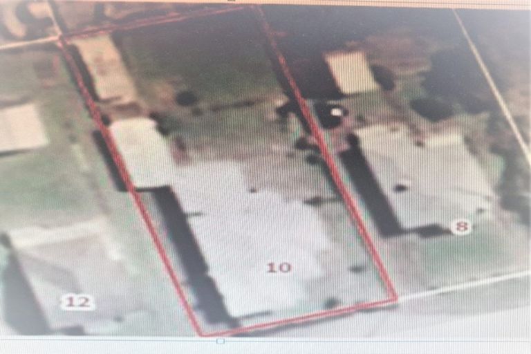 Photo of property in 10 Wamphray Street, Nightcaps, 9630