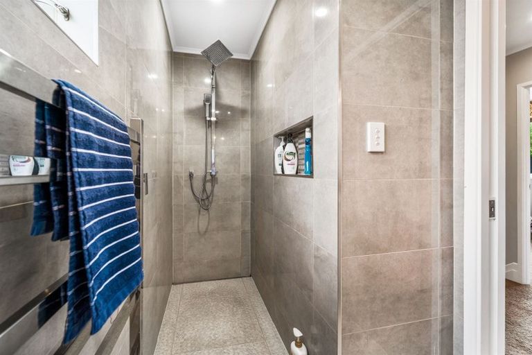 Photo of property in 3/19 Bishopgate Street, Birkdale, Auckland, 0626