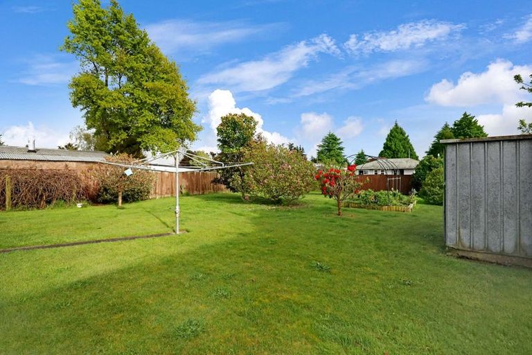 Photo of property in 14 Charles Street, Tokoroa, 3420