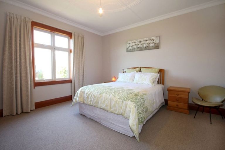 Photo of property in 153 Chelmsford Street, Windsor, Invercargill, 9810