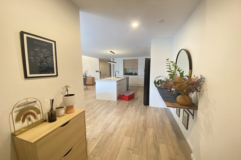 Photo of property in 124 Totara Road, Whenuapai, Auckland, 0618